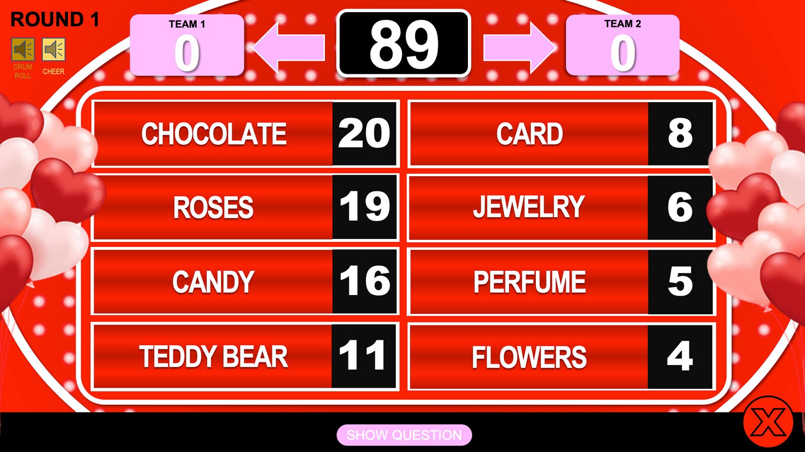 family feud game download free full version mac