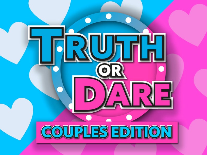 Couples Games Bundle Games For Couples Bundle Date Night Games Date Night Bundle Couples Games Night Valentines Day Games image 2