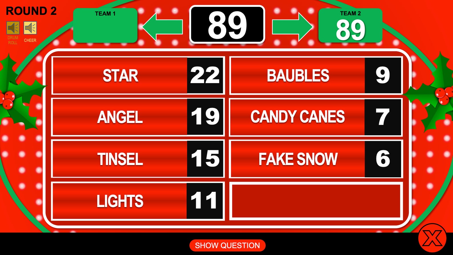 family feud game download free full version mac