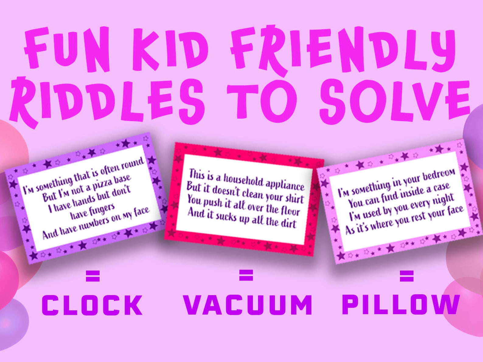 Indoor Treasure Hunt Game For Kids Treasure Hunt Clues Etsy