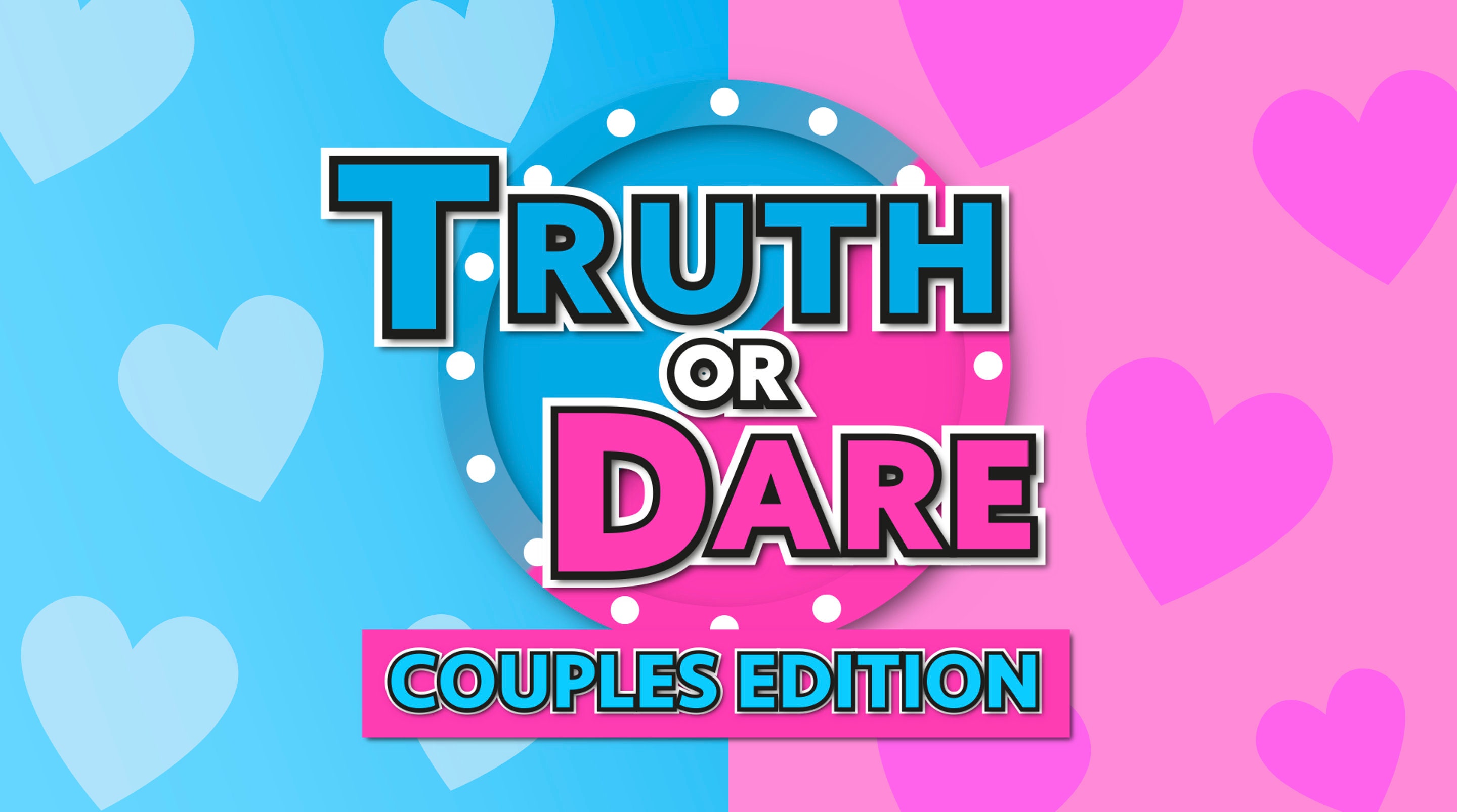 couples-truth-or-dare-game-for-couples-couples-games-etsy-uk