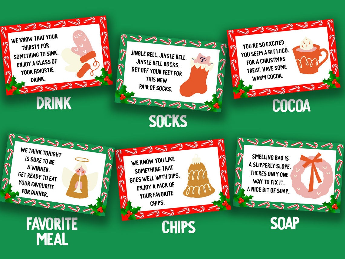 12 Days Of Christmas Gift Tags Printable 12 Days Of Etsy UK 12-days-of-christmas-gift-tags-printable-12-days-of-etsy-uk