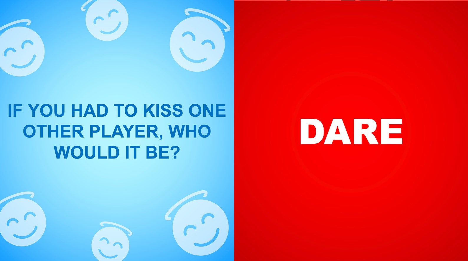 Truth Or Dare Virtual Drinking Game For Zoom Spin the
