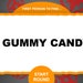 Virtual Scavenger Hunt Halloween || Halloween Party Game || Games for ...