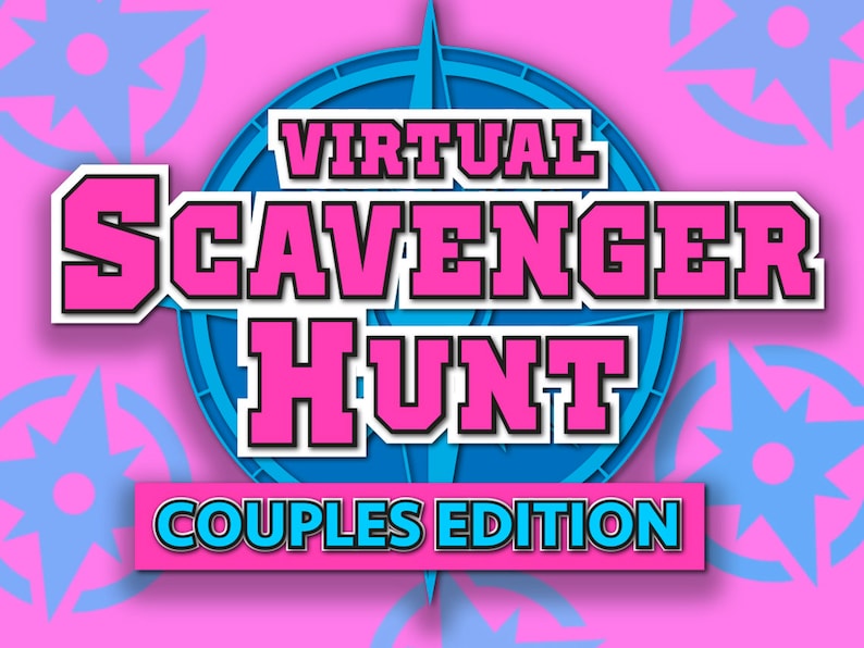 Couples Games Bundle Games For Couples Bundle Date Night Games Date Night Bundle Couples Games Night Valentines Day Games image 3