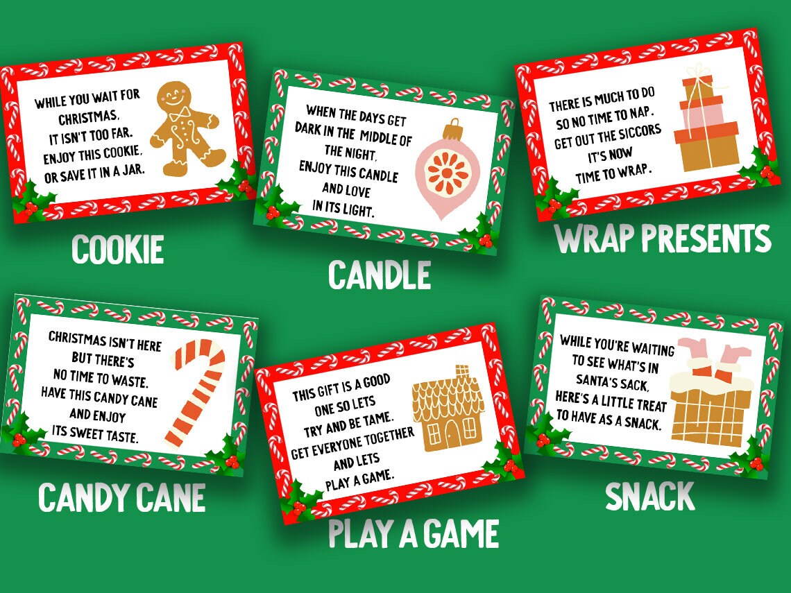12 Days Of Christmas Gift Tags Printable 12 Days Of Etsy UK 12-days-of-christmas-gift-tags-printable-12-days-of-etsy-uk