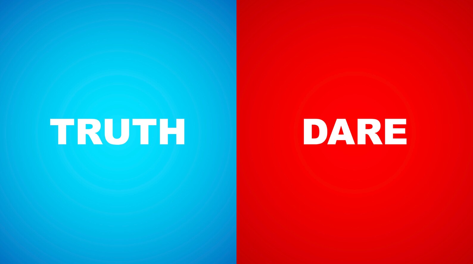 Truth Or Dare Virtual Drinking Game For Zoom Spin the