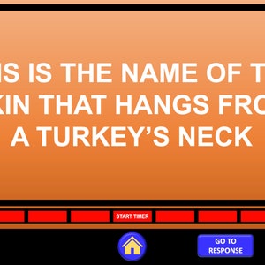Colts neck inn thanksgiving dinner