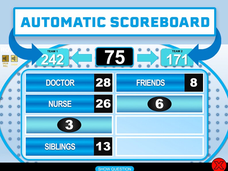 Boy Baby Shower Trivia Boy Virtual Baby Shower Games for Zoom Etsy UK