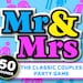 see more listings in the Couples Games section