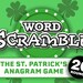 see more listings in the St.Patrick's Day Games section