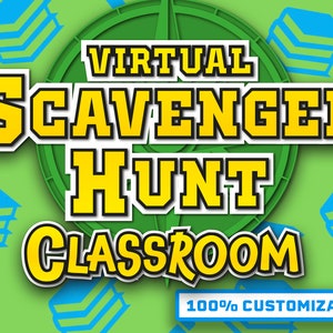 Classroom Games Bundle || Games for Kids || Games for Teachers ...