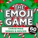 see more listings in the Christmas Games section