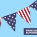 see more listings in the 4th of July section