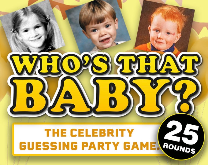 This item is unavailable Etsy