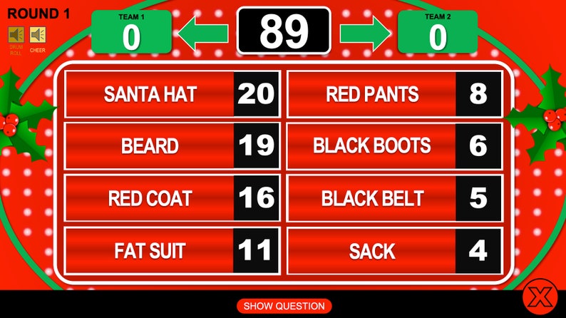 family feud game download free full version mac family feud game download free full version mac