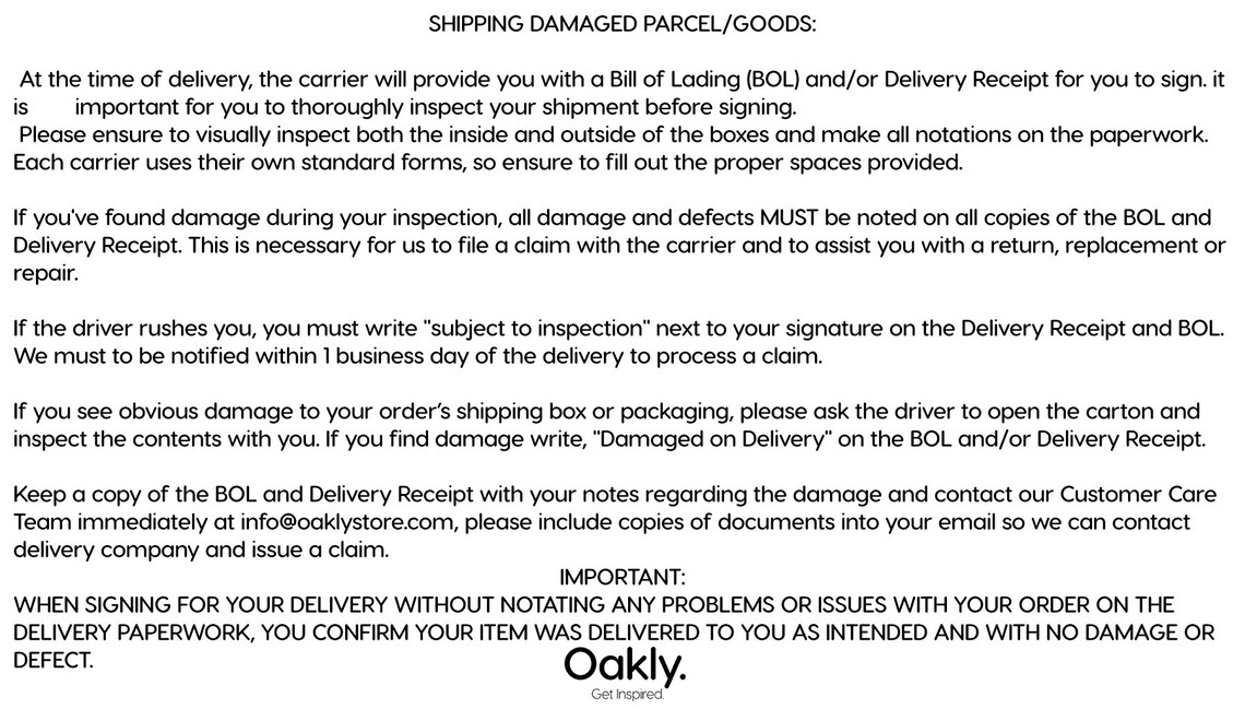 Floating Side Table With Drawersolid Oak Nightstandnight Etsy