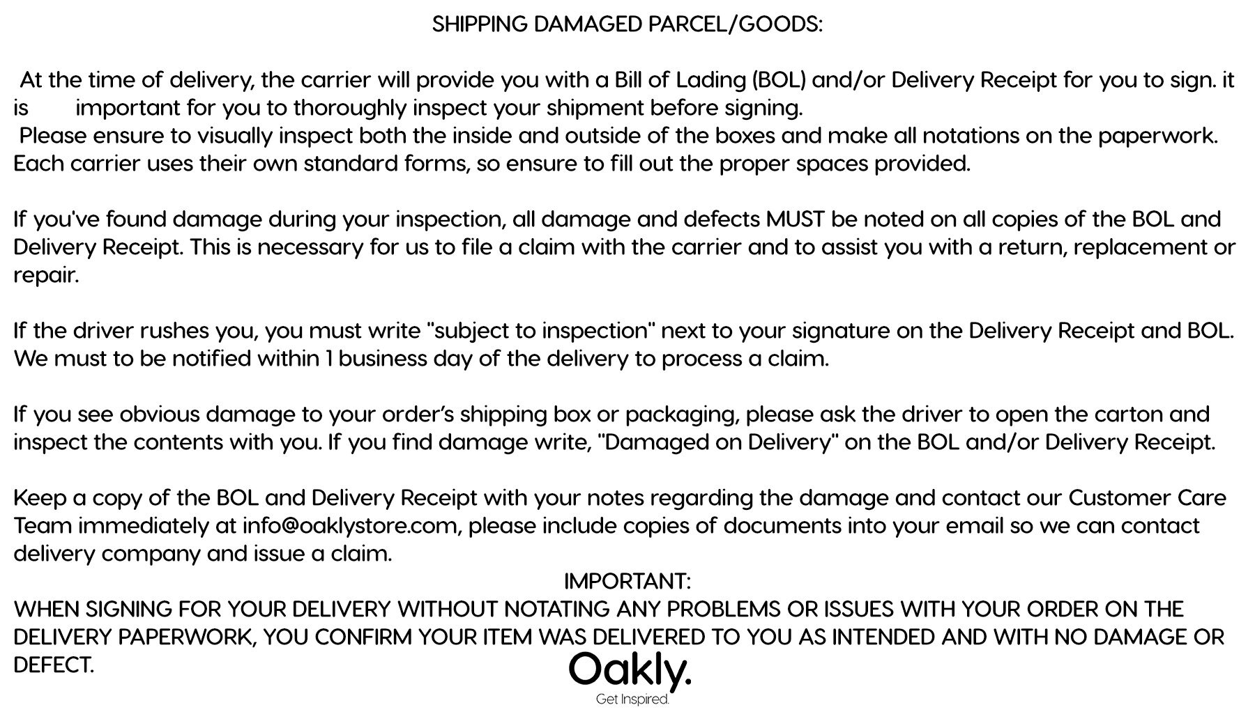 Slatted Entryway Entrance Hallway Bench Made of Solid Wood Etsy