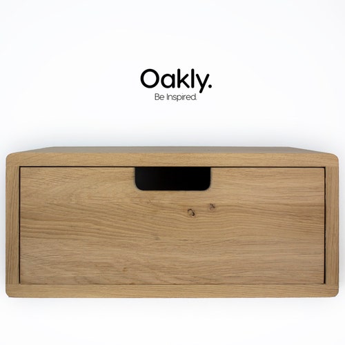 Wire Mesh Wall Mounted Circular Shelving Unit Round Metal & Etsy