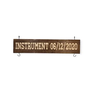 Pilot Timeline Certificate Add Ons