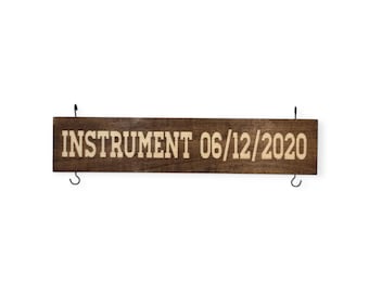 Pilot Timeline Certificate Add Ons