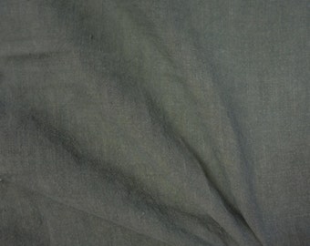 Khaki (100% Linen)
