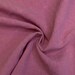 see more listings in the Linen Fabric section