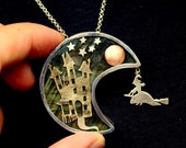 Artículos de esta tienda