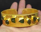 Artículos de esta tienda