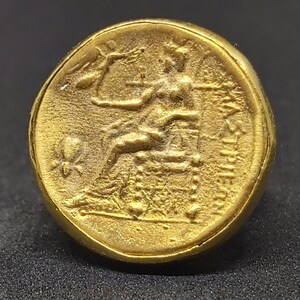Napoleon coins - Etsy 日本