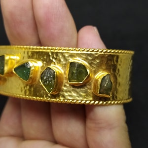 Gemstone Bracelet Apatite Stone Creativity Clairvoyance Mother Bracelet ...