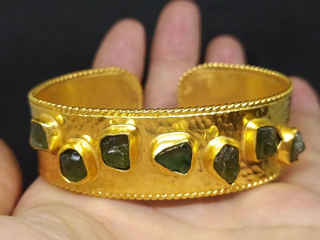 Gemstone Bracelet Apatite Stone Creativity Clairvoyance Mother Bracelet ...