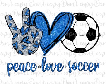 Free Free 53 Live Love Soccer Svg SVG PNG EPS DXF File