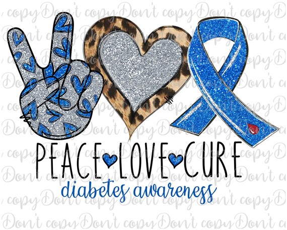 Free Free 278 Peace Love Cure Svg Free SVG PNG EPS DXF File