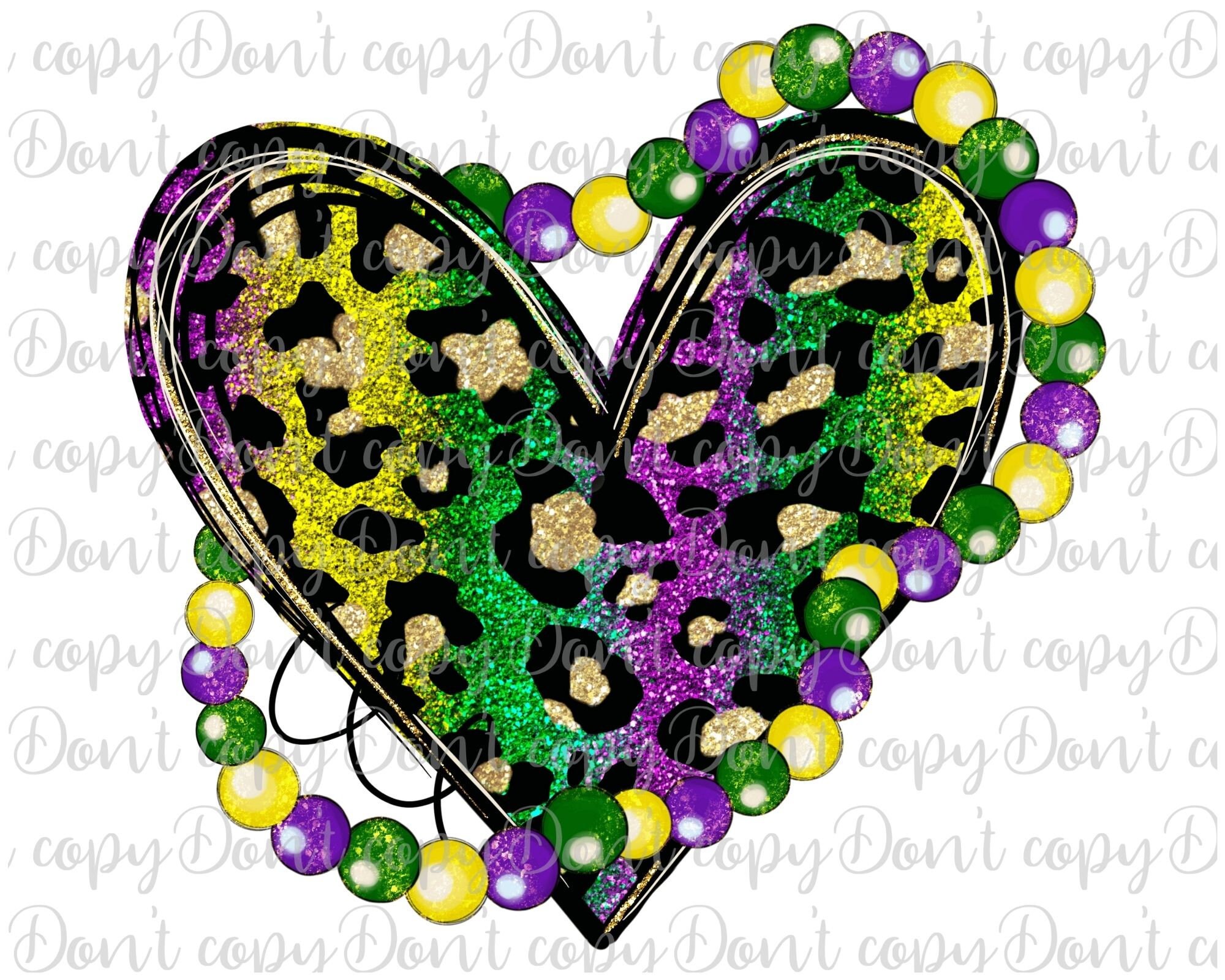 where to buy mardi gras jewelry