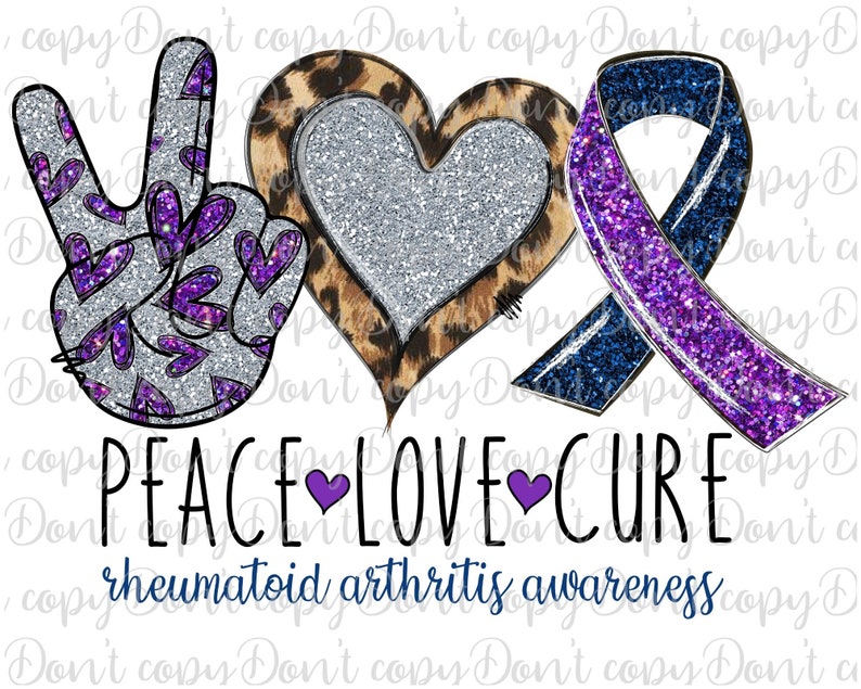 Free Free 247 Peace Love Cure Svg Free SVG PNG EPS DXF File