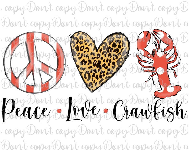 Free Free Peace Love Whataburger Svg 752 SVG PNG EPS DXF File