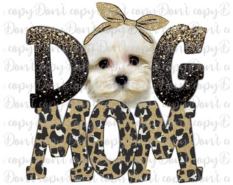 maltipoo accessories