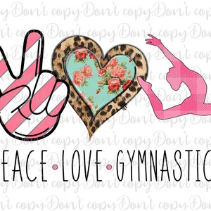 Download Peace Love Dental Sublimation Design Png Peace Love Dentist Etsy