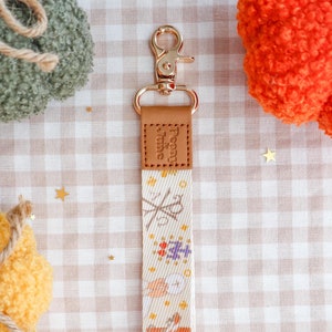 Katholische Armband, Heilige Messe Keychain, katholisches Geschenk, marianische Symbole, Eucharistie, Jesus, Muttergottes