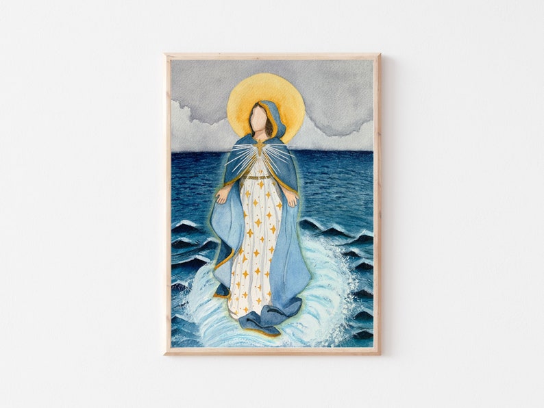 stella maris stella maris