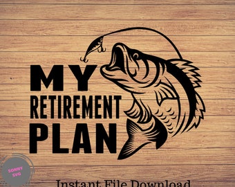 Free Free 263 Retirement Camping Svg SVG PNG EPS DXF File