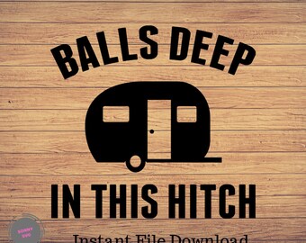 Free Free 186 Truck Hitch Svg SVG PNG EPS DXF File