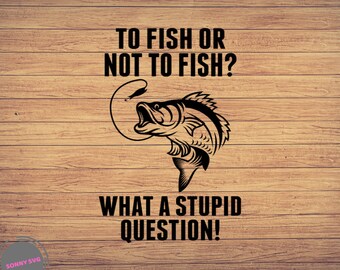 Download Fish Whisperer Svg Etsy