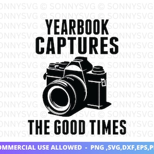 Annuaire captures photographe drôle SVG | Photographie SVG | Chemise de photographe | Photographie Cricut | photographe svg | cadeau photographe