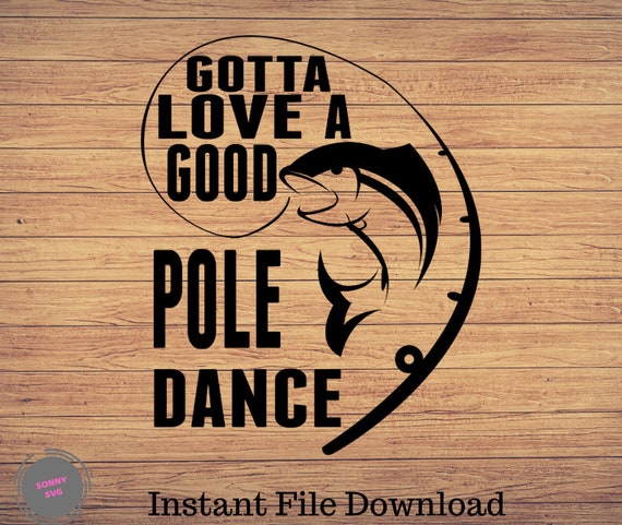 Free Free 308 Fishing Love Svg SVG PNG EPS DXF File