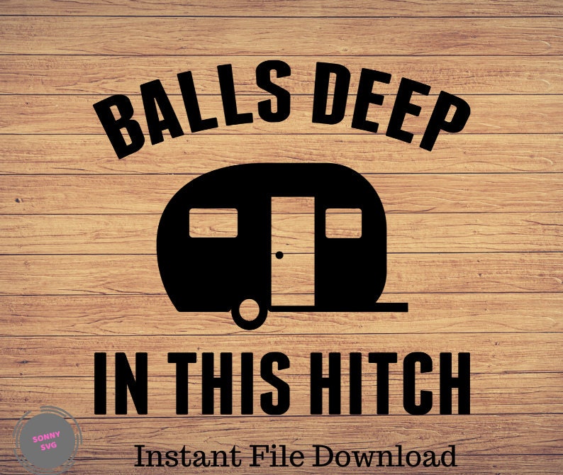 Free Free 91 Truck Hitch Svg SVG PNG EPS DXF File