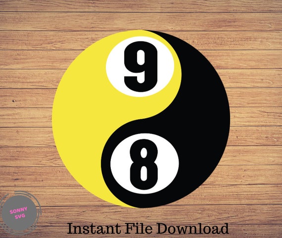 Pool 8 Balls - Download