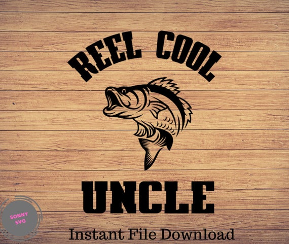 Free Free 236 Transparent Background Funny Fishing Svg SVG PNG EPS DXF File