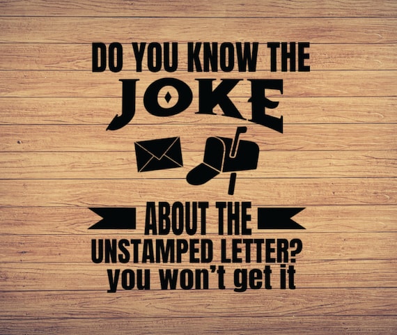 I Hate Being Retired Post Office T-Shirt Postal Worker Joke I Hate Being Retired Post Office T-Shirt Postal Worker Joke